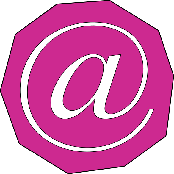 at