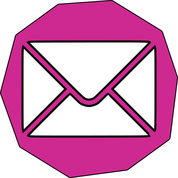 E-Mail